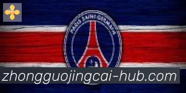 中国竞彩网合作伙伴